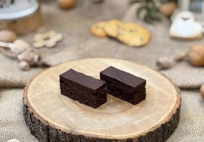 Sacher rez