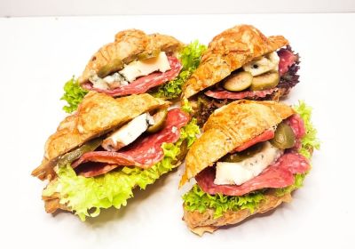 kuuts-cukraren-chlebicky-zemlicky-007