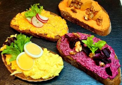 kuuts-cukraren-chlebicky-zemlicky-008
