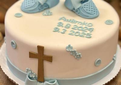IMG-20260218-WA0091_original