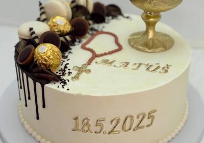 IMG-20260218-WA0138_original