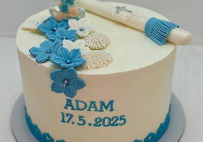 IMG-20260218-WA0142_original