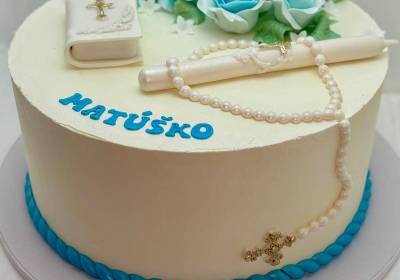 IMG-20260218-WA0153_original