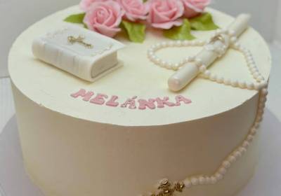 IMG-20260218-WA0159_original