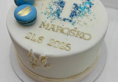 IMG-20260218-WA0168_original
