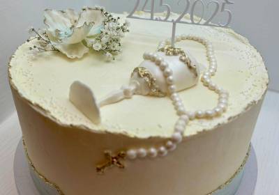 IMG-20260218-WA0175_original