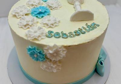 IMG-20260218-WA0176_original