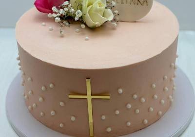 IMG-20260218-WA0280_original