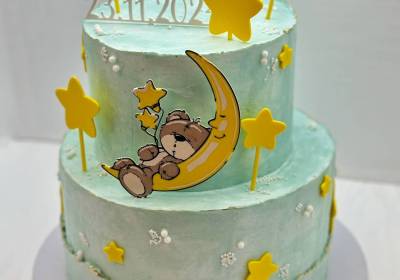 Obrazok_WhatsApp_2024-11-22_o_20.26.06_c7e06b42_original