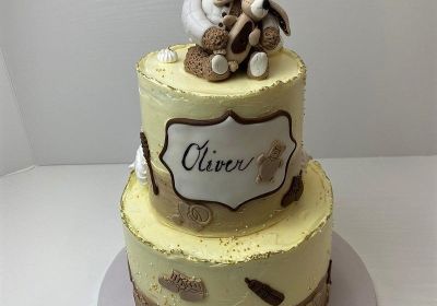 cirkevne-torty-019
