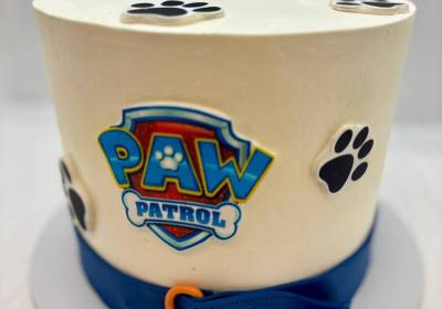 IMG-20260218-WA0003_original