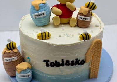 IMG-20260218-WA0179_original