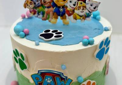IMG-20260218-WA0200_original