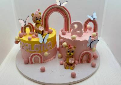 IMG-20260218-WA0228_original