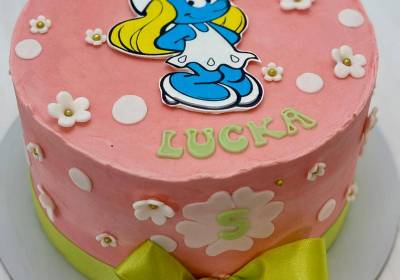 IMG-20260218-WA0289_original