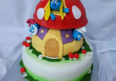 detske-torty-011