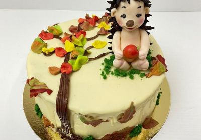 detske-torty-043