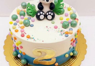pandadetskatortatorticka_copy_1