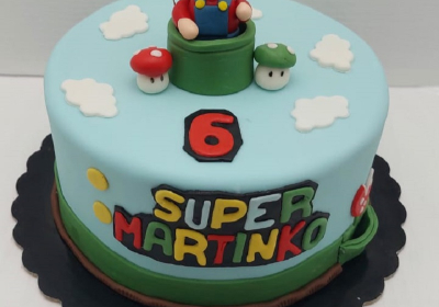 supermariodetskatortatorticka_copy_1
