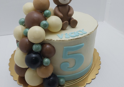 tortadetskamackocokogulickytorticka_copy_1