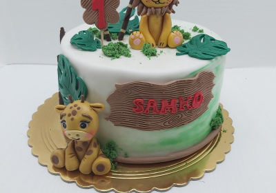 tortadetskasafarilevzirafatorticka_copy_1