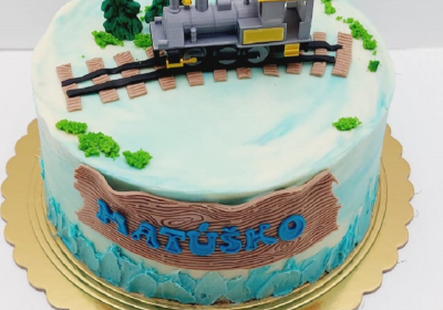 tortadetskavlacikhrackachlapectorticka_copy_1