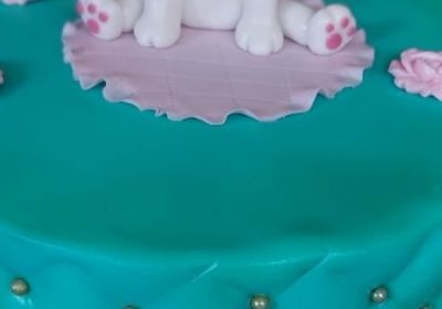 figurky-na-torty-002
