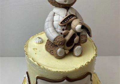 figurky-na-torty-003