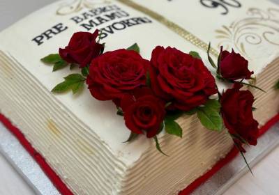 IMG-20250626-WA0009_original