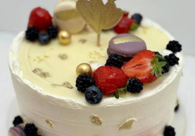 IMG-20250814-WA0005_original