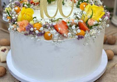 IMG-20260218-WA0084_original