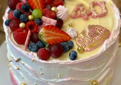 IMG-20260218-WA0098_original