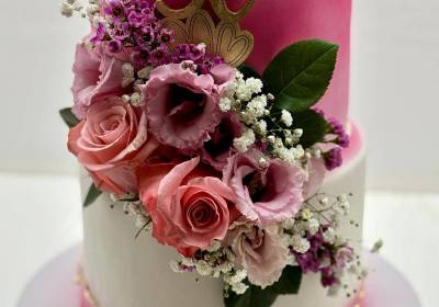IMG-20260218-WA0102_original