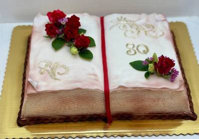 IMG-20260218-WA0103_original