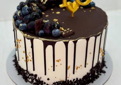 IMG-20260218-WA0137_original