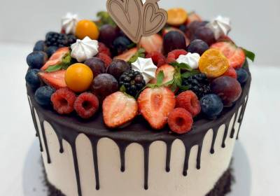 IMG-20260218-WA0177_original