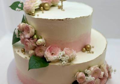 IMG-20260218-WA0180_original