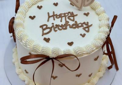 IMG-20260218-WA0242_original