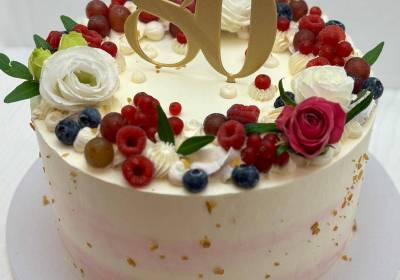 IMG-20260218-WA0276_original