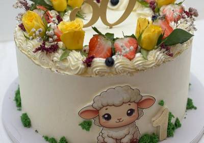 IMG-20260218-WA0284_original
