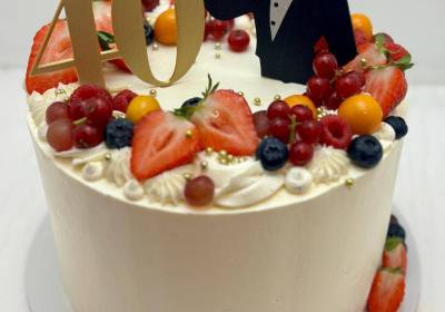 IMG-20260218-WA0318_original
