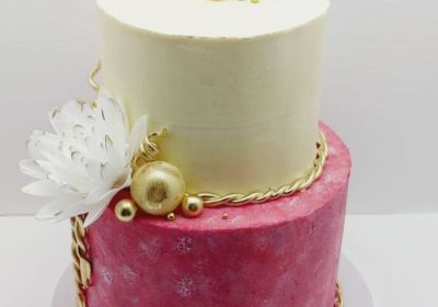 jubilejne-torty-026