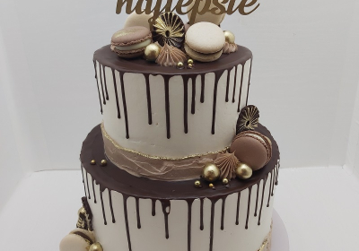 tortajubilejna50tkadvojposchodovakremovatorticka_copy_1