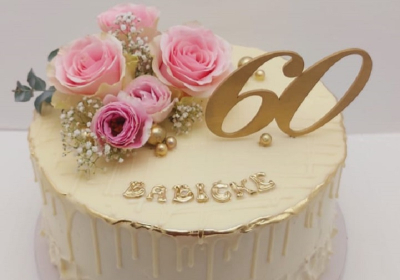 tortajubilejnaprezenutorticka_copy_1