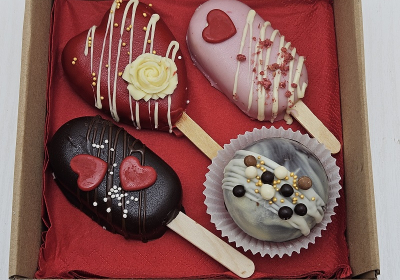 valentindezertycokogulamoussenanukytorticka2_copy_1