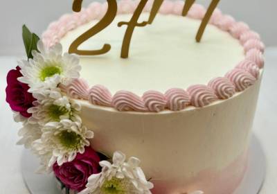 IMG-20250626-WA0005_original