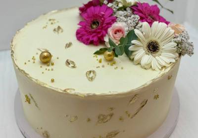 IMG-20250814-WA0002_original