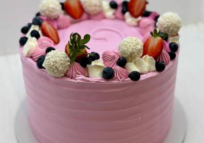 IMG-20260218-WA0075_original