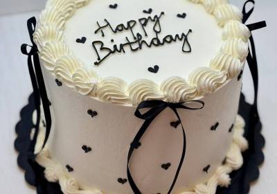 IMG-20260218-WA0111_original