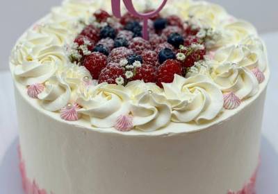 IMG-20260218-WA0117_original